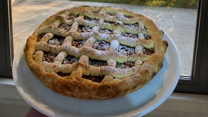 Tarafınızı seçin millettt👩‍🍳Magnolia mı/Turta mı?