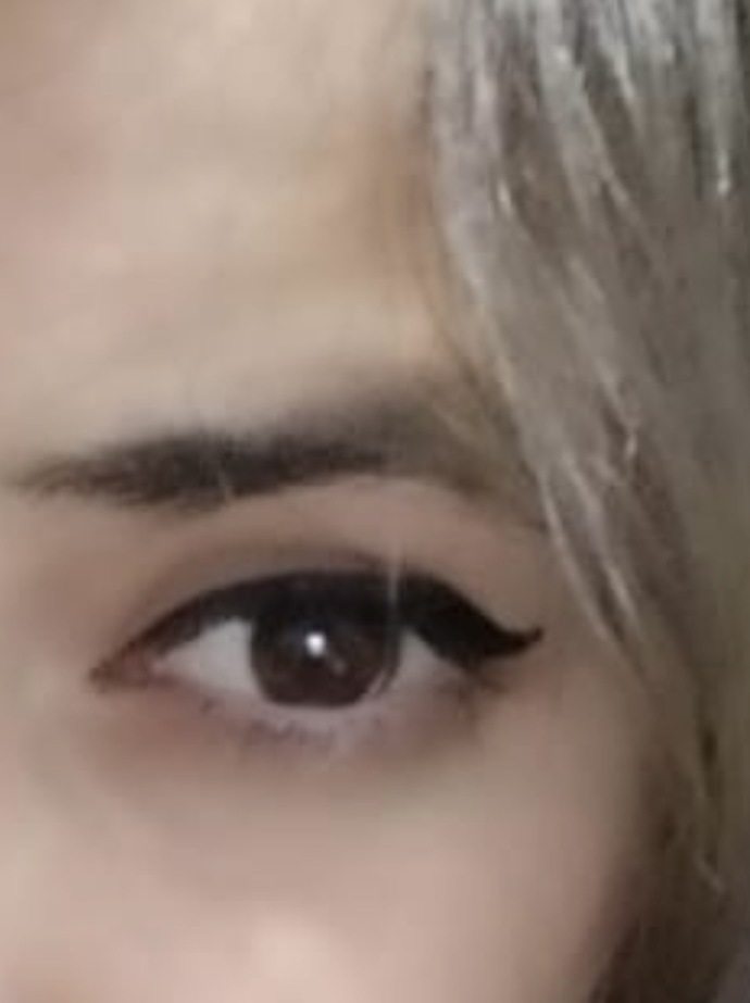 Hangi eyelenır i en güzel çekmişim?