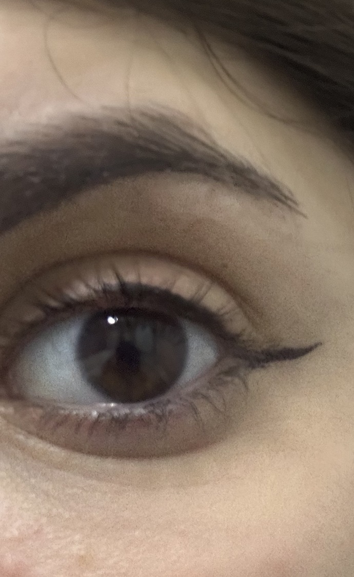 Hangi eyelenır i en güzel çekmişim?