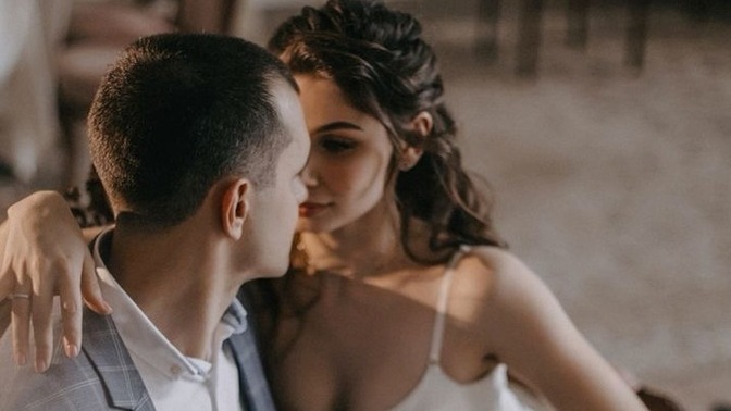 Partnerinizin orgazmı sizin için önemli mi?