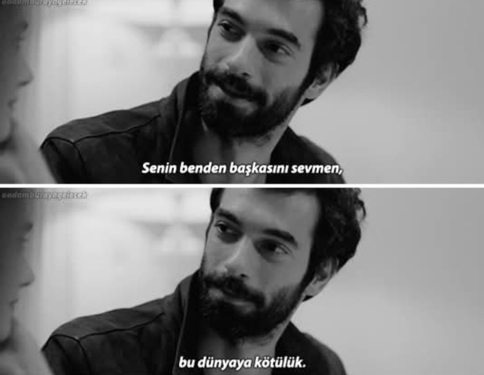 Aşkta erkekler mi daha çabuk vazgeçer kadınlar mı?