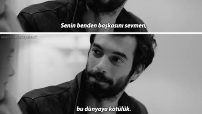 Aşkta erkekler mi daha çabuk vazgeçer kadınlar mı?