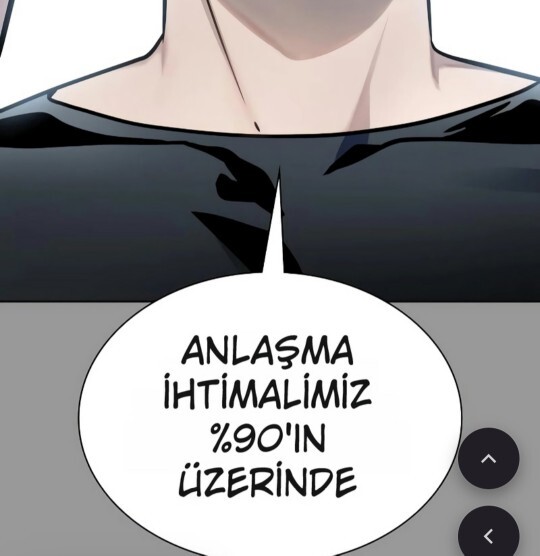 Anlaşabileceğiniz insanları , iletişimde derinleşmeden fark edebilir misiniz?
