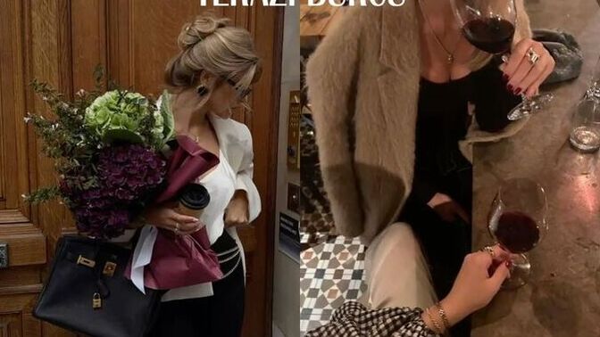En güzel kadınlar hangi burçtan çıkıyor?
