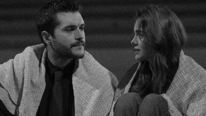 Her gün bir kere hatırladığınız biri var mı?