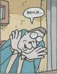 Denizde bikinim dalgalarla düştü, balıklar memelerimi görmüş müdür sizce?
