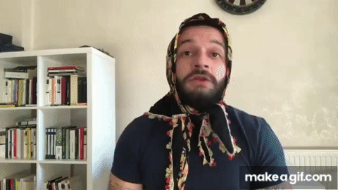39 yaşında Olgun ve dolgun bekar bir kadın sizce bu saatten sonra evlenebilir mi?