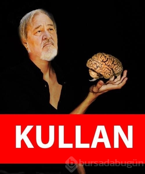 Biriyle sevgili olmanız için aradığınız kriterler neler?