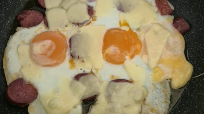 Mutfakta becerikli erkek, ilişkide fark yaratır mı?