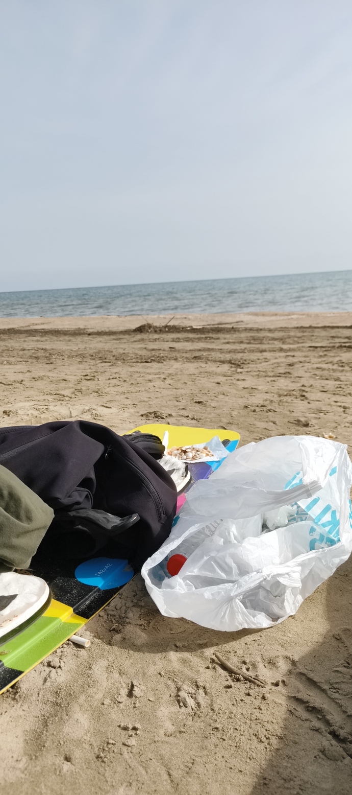 Günün en tatlı saatinde mesaiye kısa mola verenler burada mı, gününüz nasıl geçiyor?
