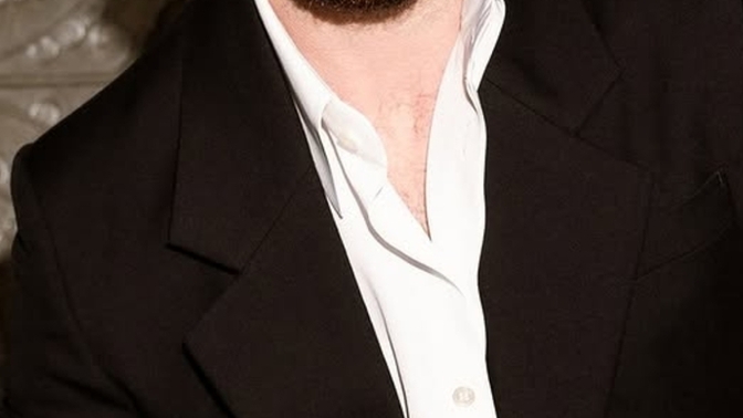 Kızlar, şansınız olsa Aaron Taylor-Johnson ile çıkar mıydınız gerçekten?