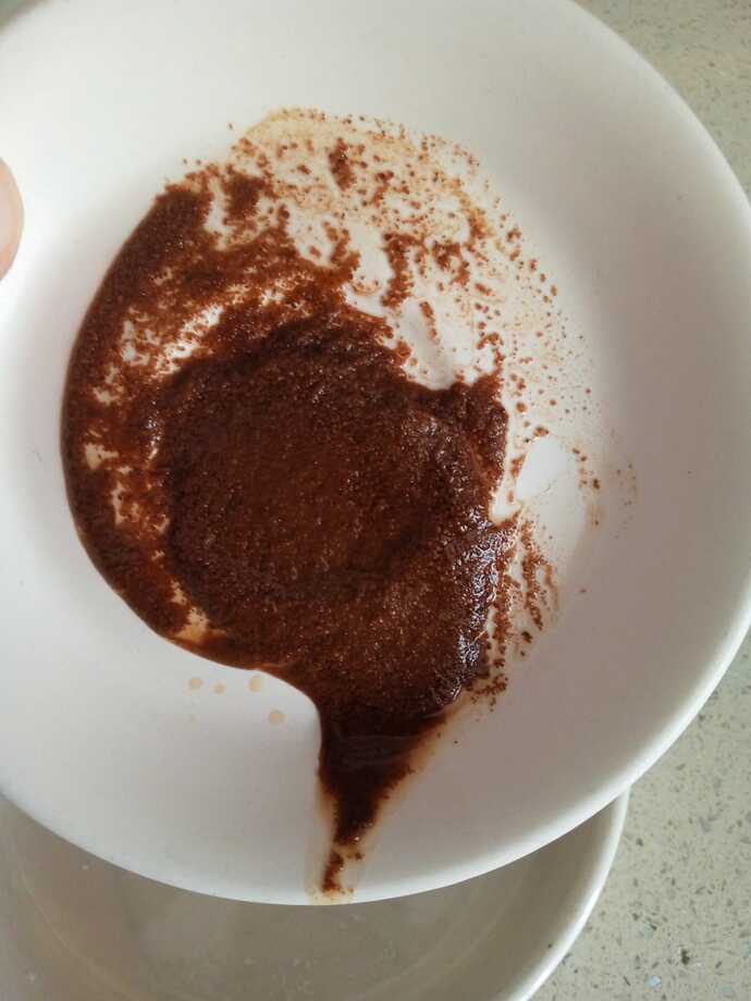 Falıma bakar mısınız?