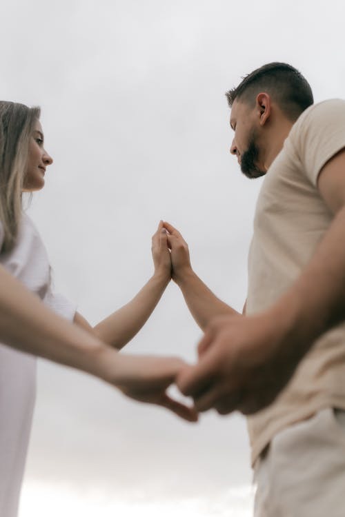 Seninle tanışan biri seni neden unutmamalı?