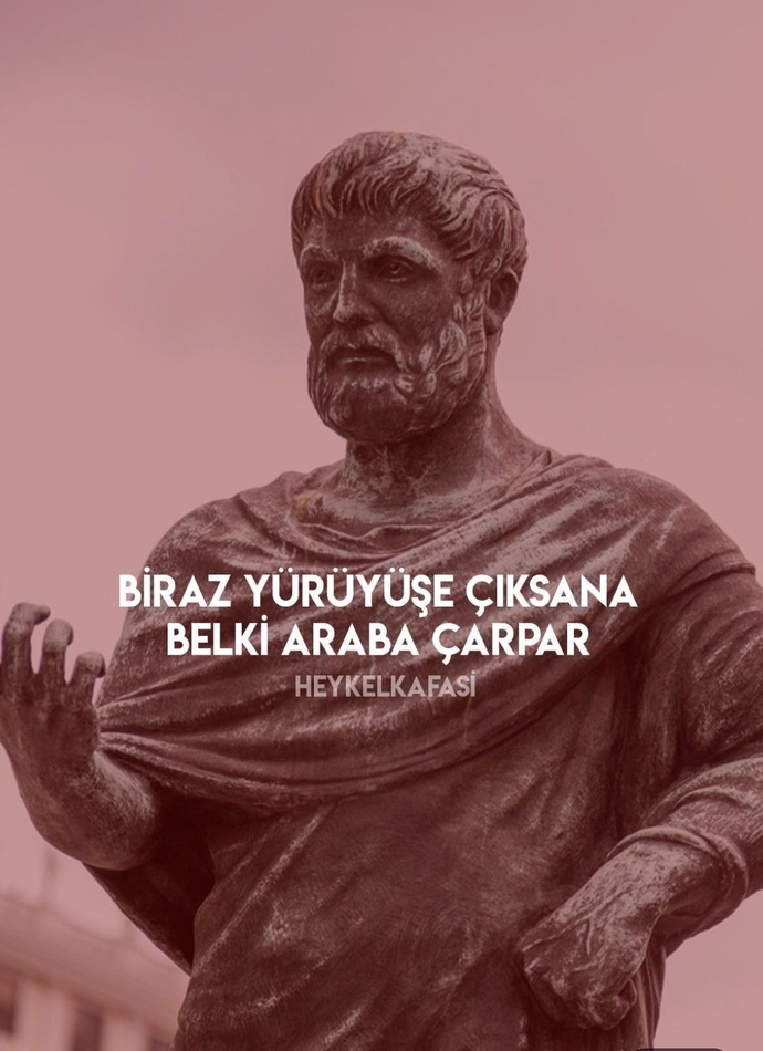 Sürekli kendini haklı gösteren insanlarla anlaşabiliyormusunuz?