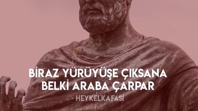 Sürekli kendini haklı gösteren insanlarla anlaşabiliyormusunuz?