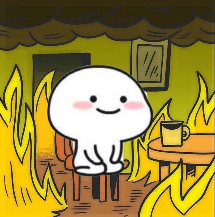Bugün iş yerinde böyle oturdum ya olacak iş değil klimalarımız çalışmıyo😭
