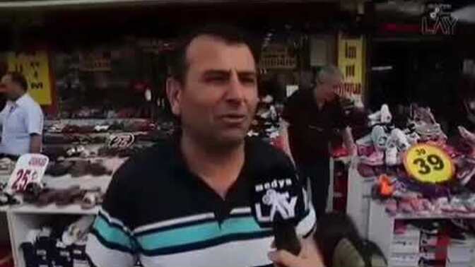 Aşırı sıkılıyorum bazen, siz ne yapıyorsunuz sıkılınca?