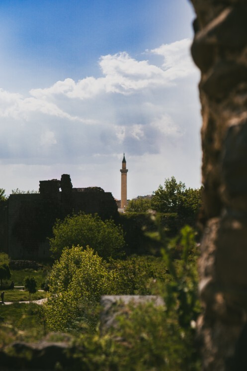 Diyarbakır fotoğraflarım nasıl olmuş, çekim tarzım ve bakış açım hakkında ne düşünüyorsunuz?