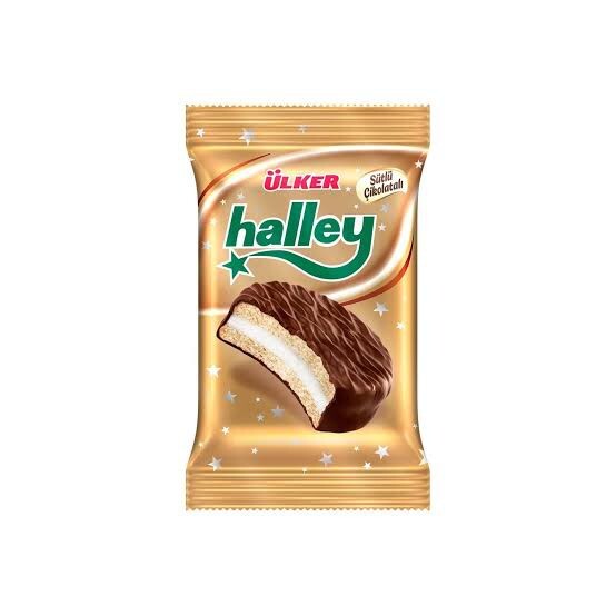 Küçüklüğüne götüren koku ya da tat var mı?