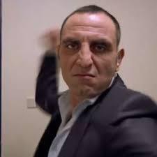 Regl döneminde erkekler gözünüze nasıl görünüyor?