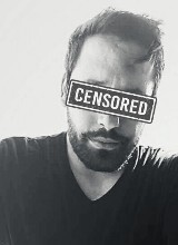 Sürekli siyah giyinmek bağımlılık yapar mı?