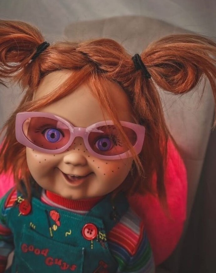 Linç yağmuru başlasın! Işığınızı herkes kıskanır mı?
