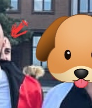 Napim yağnnnii