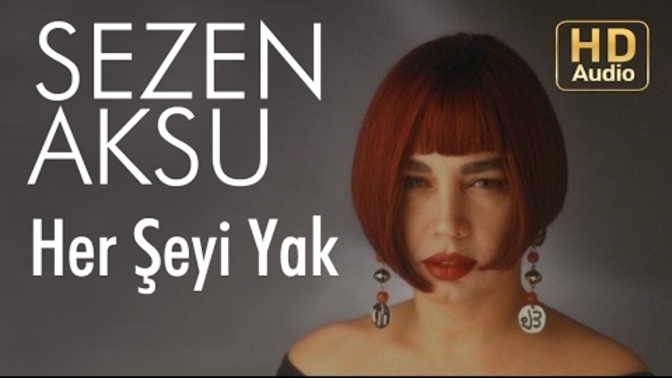 Aşk için ölmeli, aşk o zaman aşk diyenlerden misiniz millet🔥?
