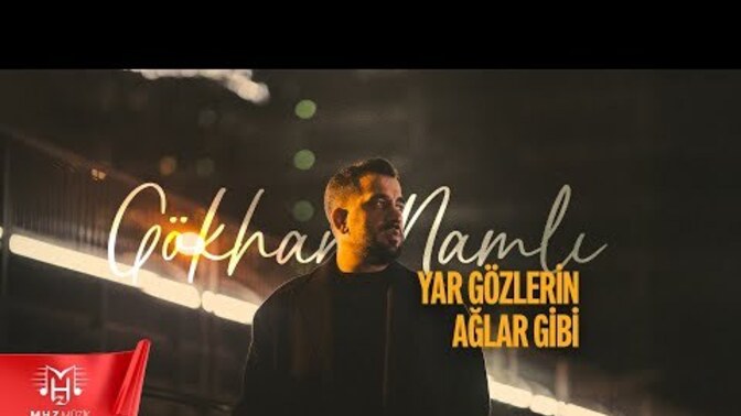 Zirvelerin zırvalarla işi olmaz, nasıl söz arkadaşlar?