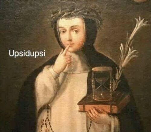 Hiç stalk yaparken yakalandığınız oldu mu?