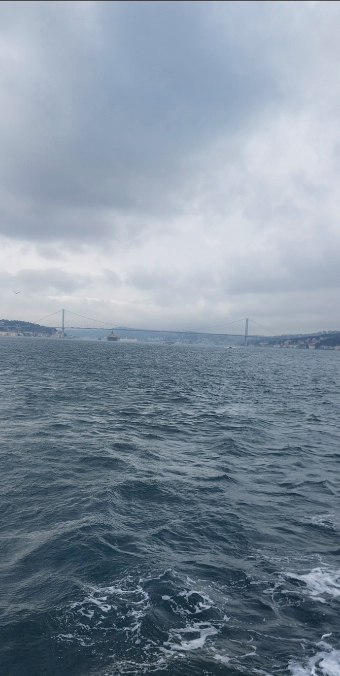 Manzarasız yerde kalır mısınız?