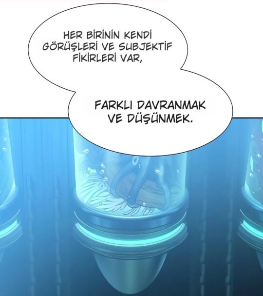 Fikir ayrılığı , ne zaman gelişti?