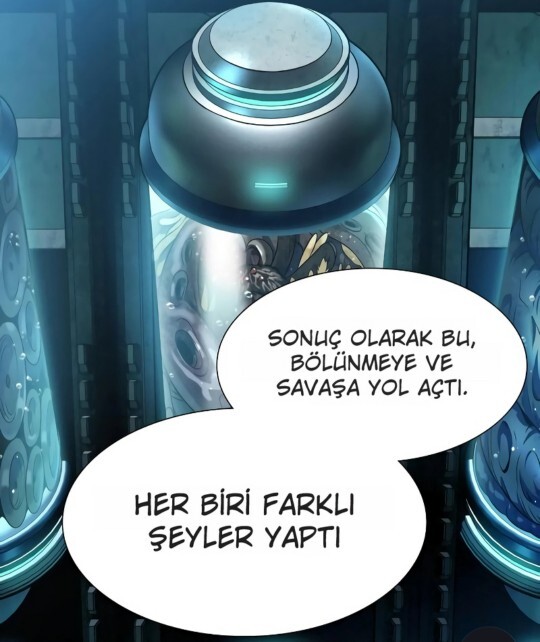 Fikir ayrılığı , ne zaman gelişti?
