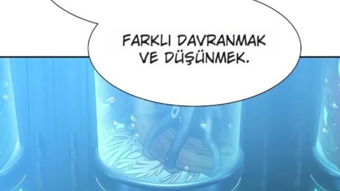 Fikir ayrılığı , ne zaman gelişti?