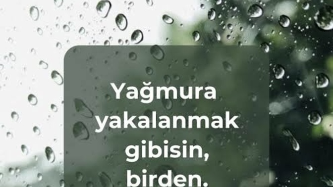 Hoşlandığınız ama cesaret edip adım atamadığınız biri var mı, kalbinizi yakan gizli aşkınız oldu mu?