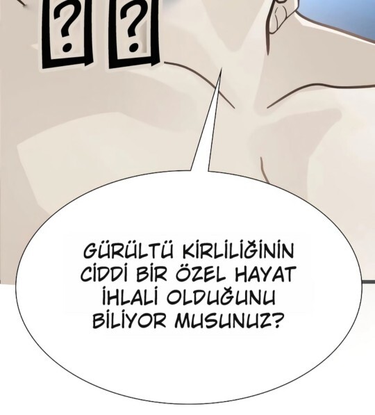 Uyuyabiliyor musunuz?
