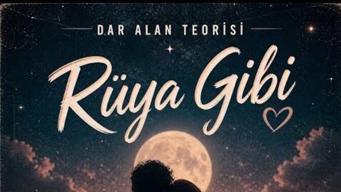 şu an hangi şarkıyı dinliyosunuz?