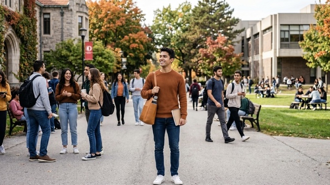 25 yaşında sosyalleşmek i̇çin üniversite okunur mu?