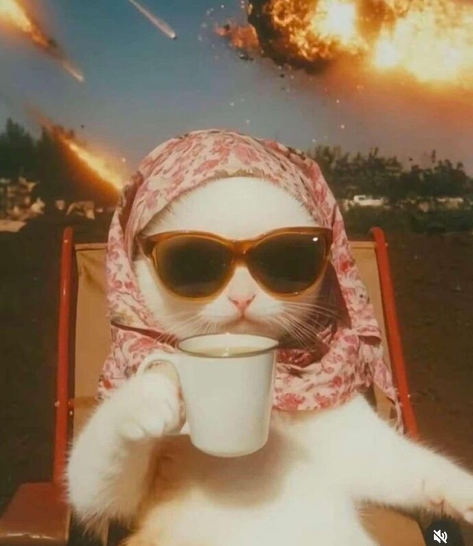 Al bu bilgiyi ne yaparsan yap dediğiniz bir bilgi verin?