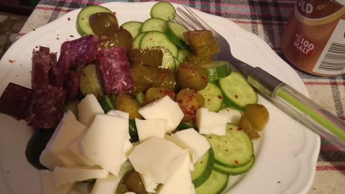 Can sıkıntısını ne yaparak atıyorsunuz, boş zamanlarınızda neler yapıyorsunuz?