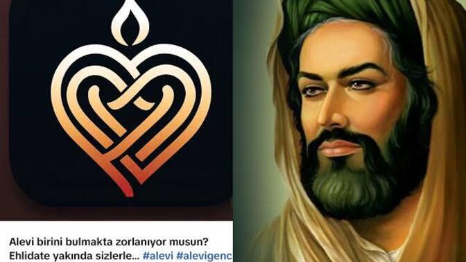 Dating uygulamaları kullanıyor musunuz?