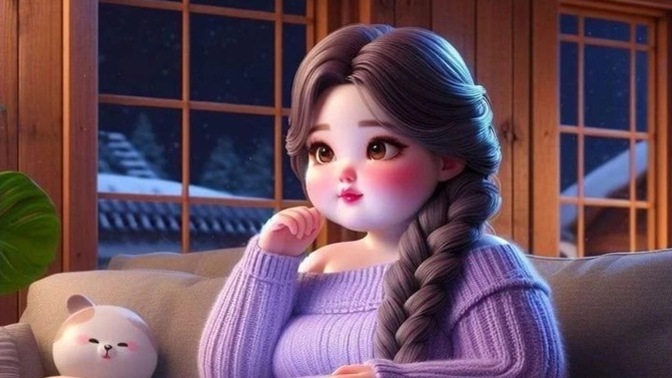 Etli butlu mutlu olmak mı, etsiz butsuz mutsuz olmak mı?