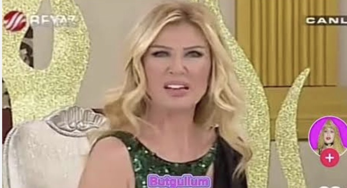 Kahvaltı sonrası keyif çayı için bardak değiştiriyor musunuz?