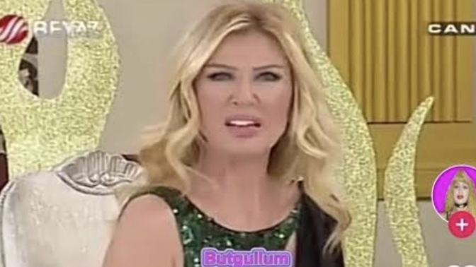 Kahvaltı sonrası keyif çayı için bardak değiştiriyor musunuz?