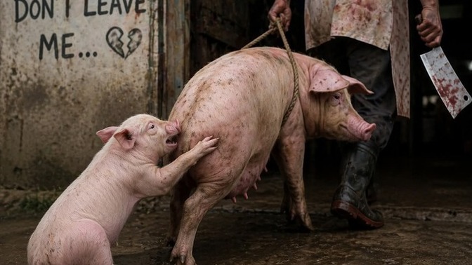 Lütfen bu gönderiye ciddiye alırmısınız?