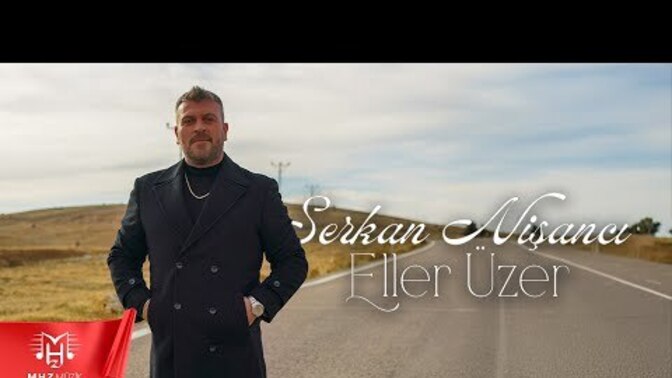 Eyeliner çekebiliyor musun?