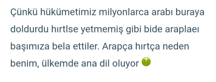 Filistin Gazze umurunda mı?