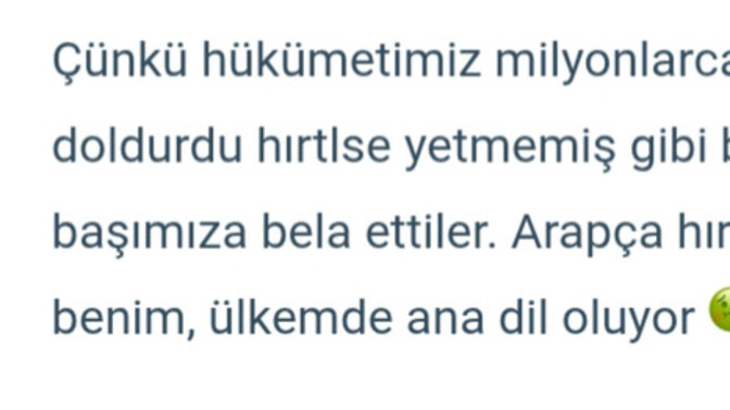 Filistin Gazze umurunda mı?