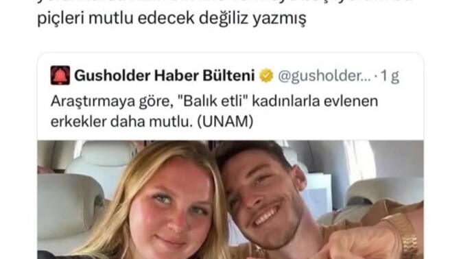 Fiziğinizi karşı cinse beğendirmek için mi șekillendiriyorsunuz yoksa kendiniz için mi?