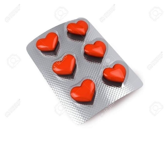 Ağrı kesiciler neremizin ağrıdığını nereden anlıyor 😅🤪?